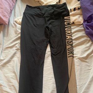 Victoria Secret Leggings
